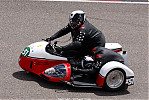 Sachsenring-2022-Sidecar_06.JPG