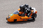 Sachsenring-2022-Sidecar_08.JPG