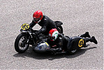 Sachsenring-2022-Sidecar_09.JPG