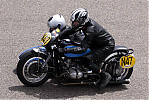 Sachsenring-2022-Sidecar_11.JPG