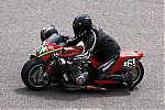 Sachsenring-2022-Sidecar_12.JPG