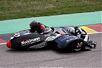 Sachsenring-2022-Sidecar_13.JPG