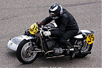 Sachsenring-2022-Sidecar_14.JPG