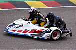 Sachsenring-2022-Sidecar_15.JPG