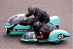 Sachsenring-2022-Sidecar_16.JPG