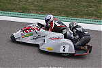 Sachsenring-2022-Sidecar_17.JPG