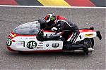Sachsenring-2022-Sidecar_19.JPG