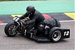 Sachsenring-2022-Sidecar_20.JPG