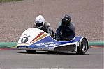 Sachsenring-2022-Sidecar_21.JPG