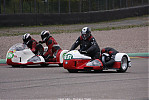 Sachsenring-2022-Sidecar_22.JPG