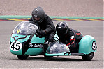 Sachsenring-2022-Sidecar_23.JPG