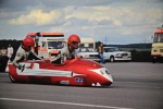 Dateiname=IMG_7567~0.JPG
Dateigröße=142KB
Abmessungen: 800x533
hinzugefügt am: %10. %350 %2017 IMG_7567~0.JPG