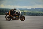 Dateiname=IMG_7573~0.JPG
Dateigröße=130KB
Abmessungen: 800x533
hinzugefügt am: %10. %350 %2017 IMG_7573~0.JPG