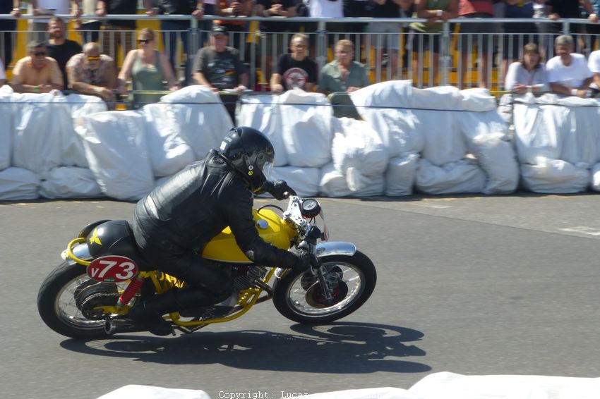 P1070651.JPG