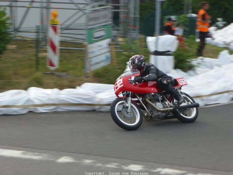 P1070468.JPG