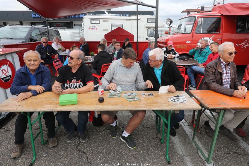 2019-hc-haas_29.JPG