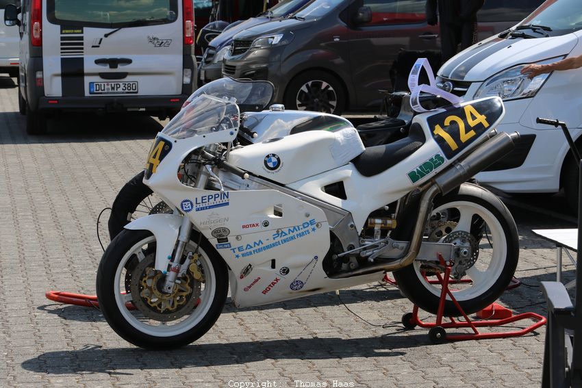 D82A1074.JPG