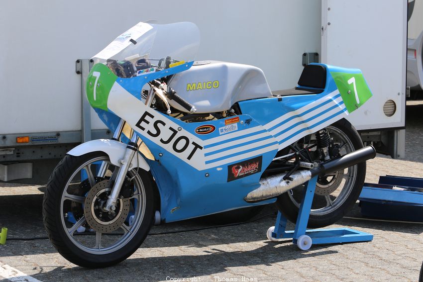 D82A1077.JPG