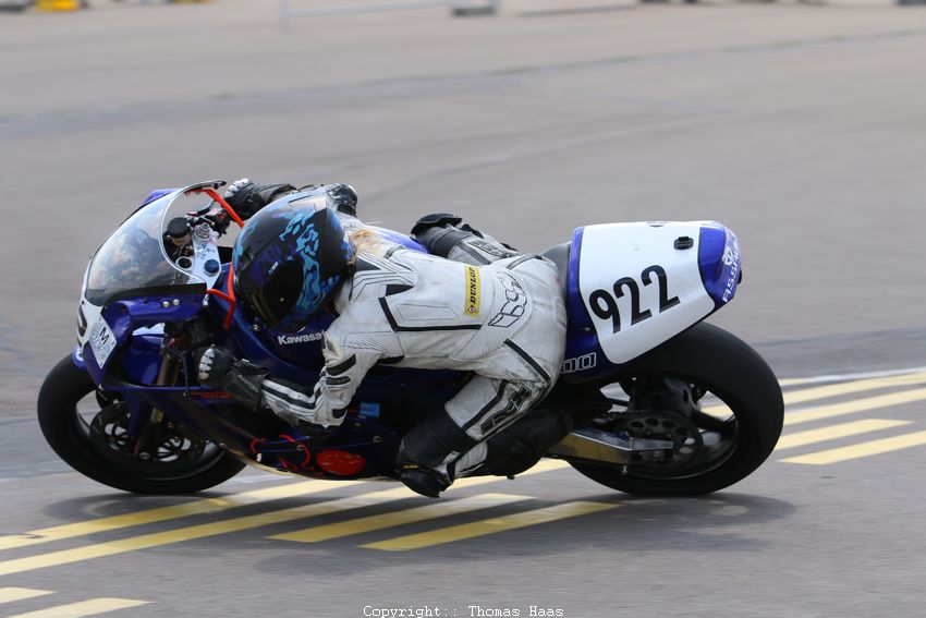 D82A2142.JPG