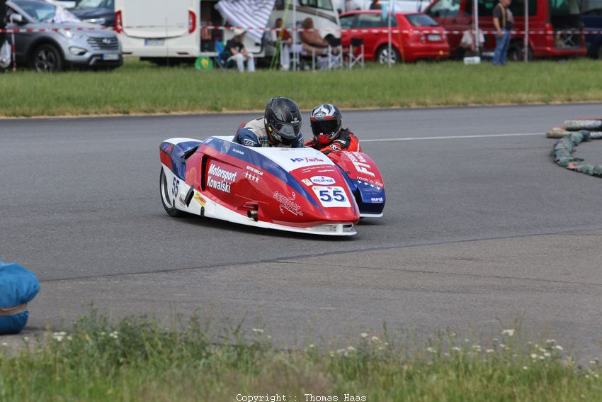 D82A2310.JPG