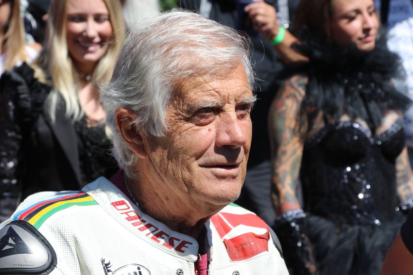 7. Motorsport Klassik St. Wendel 2022
