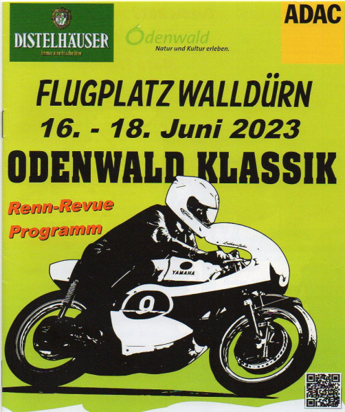 img607.jpg