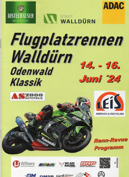 plakat.jpg