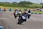 D82A0128~0.JPG