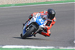 D82A0251.JPG