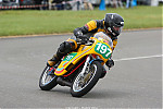 D82A0252.JPG