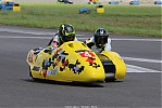 D82A0369.JPG