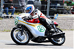 D82A0655.JPG