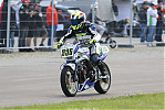 D82A0786.JPG
