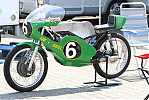 D82A1076.JPG
