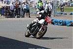 D82A1117.JPG