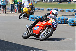D82A1145.JPG