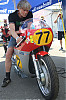 D82A1562.JPG