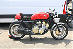 D82A1565.JPG