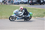 D82A1950.JPG