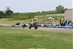 D82A2193.JPG