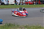 D82A2310.JPG