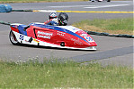 D82A2312.JPG