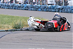 D82A2329.JPG