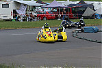 D82A2339.JPG