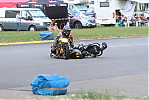D82A2347.JPG