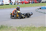 D82A2351.JPG