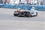 D82A2377.JPG
