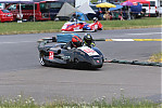 D82A2386.JPG