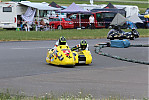 D82A2400.JPG