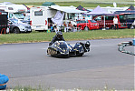 D82A2405.JPG